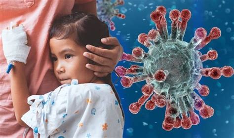 It was first identified in december 2019 in wuhan,. Corona Virus Explained To Kids - Never lost your place