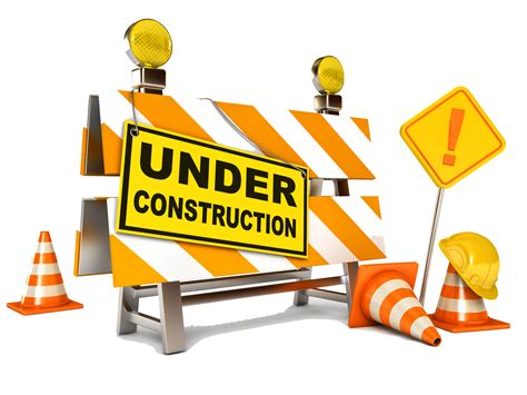 This read aloud was done for a glog posted to glogster.edu. Construction PNG Images | PNG All