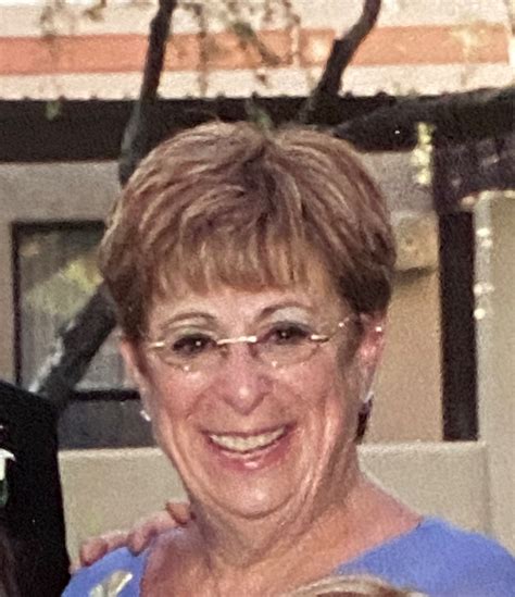 Phyllis Cohen Obituary Cleveland Heights Oh