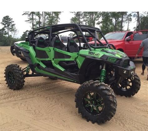 Check spelling or type a new query. 4DOOR RZR | Rzr, Rzr 1000 4 seater, Atv quads