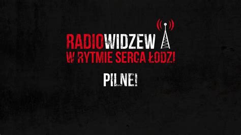 Radiowidzewpl Pilne Transfery Kuna Oraz Michalskiego I Inwestor