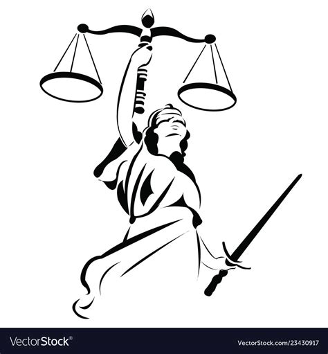 Lady Justice Free Vector Png Images Pngio Vector Sexiz Pix