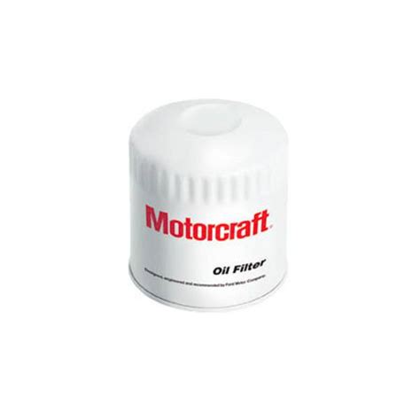 Motorcraft Oil Filter Fl2016 Blains Farm And Fleet