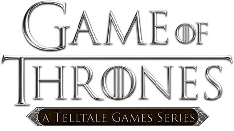 Telltale's Game of Thrones Super Walkthrough | Game of Thrones Wiki | FANDOM powered by Wikia