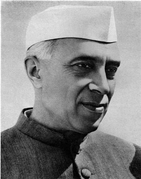 He Told Nehru His Jacket Was Buttoned Up On The Girl Side Motilal Nehru