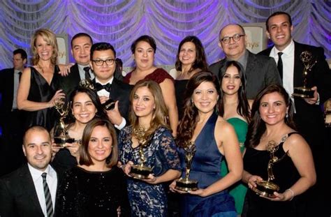 Use the nocable tv listings guide as a schedule of what tv shows are on now and tonight for all local broadcast channels in tucson, az 85735. Univision and Telemundo stations in Chicago and Miami ...