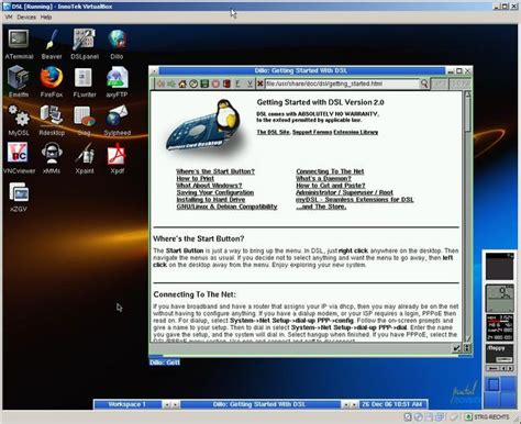 Download Virtualbox For Mac Os X Intel V424 Open Source