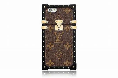 Vuitton Louis Iphone Case Phone Cases Iphones