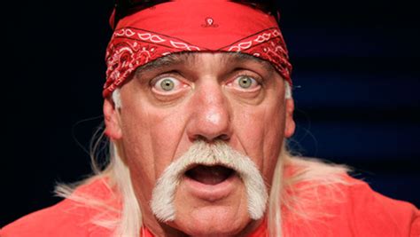 Share and subscribe for more content spread the beetlejuice love. The Real Problem With Netflix's Hulk Hogan Movie - Page 4