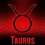Taurus Astrology 2014 Predictions  Astrovalley Free Online