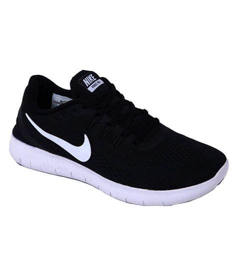 Mysqli_error() expects exactly 1 parameter, 0 given in /home/loohk/public_html/function.php on line 123. Nike Black Running Shoes Price in India- Buy Nike Black ...