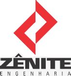 Obras Realizadas Zênite Engenharia