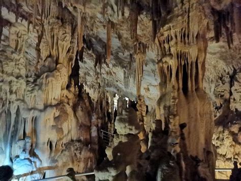 Koutouki A Small Yet Majestic Cave Near Athens Blog