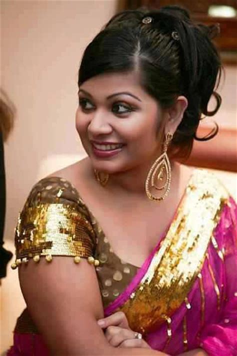 Indian Hot Village Aunties In Saree Photo Naked Sex Girls