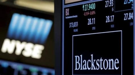 Blackrock Plans More Employee Support After Review Of Complaints Nasdaq