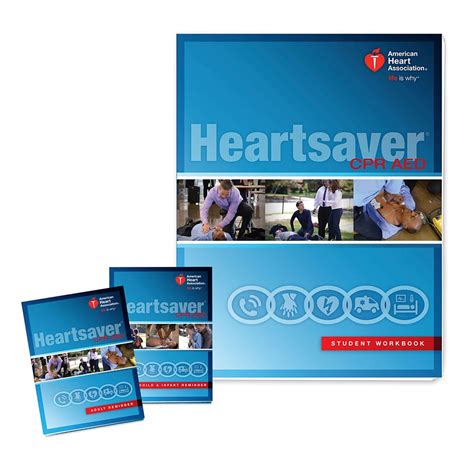 Heartsaver Cpr And Aed Onelovecpr