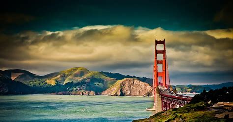 Next page › 1,602 free hd wallpapers for download / 17 ‹. 4K Wallpaper Collections Zip : 3840x2160 Windows 10 Minimalist 4k HD 4k Wallpapers ... - Cool 4k ...