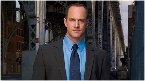When does 'law & order: Law & Order: Organized Crime Season 1 release date and cast latest: When is it coming out?