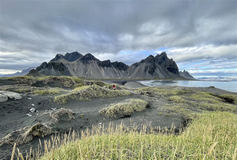 Tips For Visiting Stokksnes And Vestrahorn Mountain Iceland In 2022