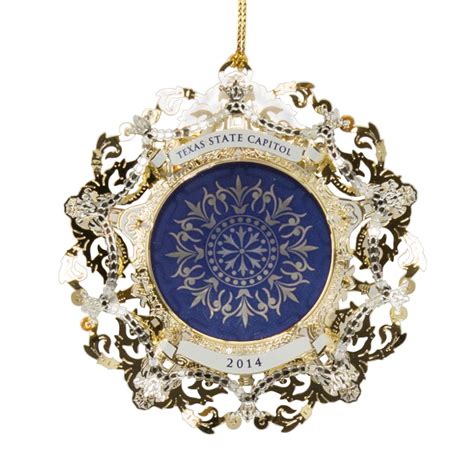 We did not find results for: 2014 Capitol Ornament | Texas Capitol Gift Shop