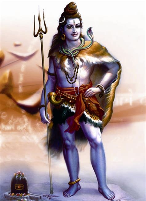 We have 71+ amazing background pictures carefully picked by our community. Amazing Entertainment Site: Lord Shiva