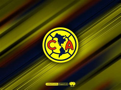 We did not find results for: #América • Wallpaper 22062013CTG | Club América • 2013 ...