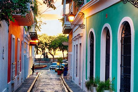 Los Mejores Lugares Tur Sticos En Puerto Rico Que Debes Visitar Tips Para Tu Viaje