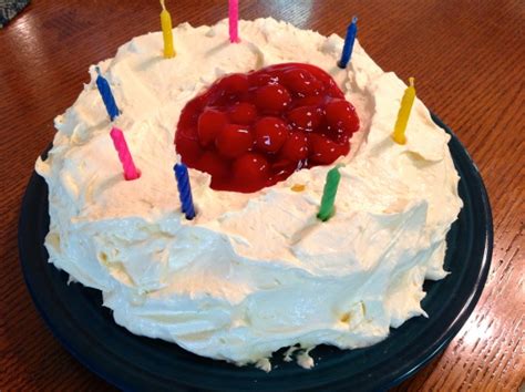 Cool Whip Frosting Recipe Genius Kitchen