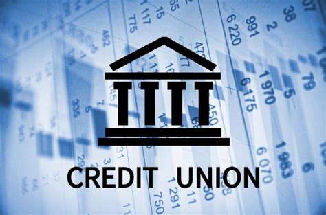 Marking 85 Years Of Credit Union Excellence Credit Union Times