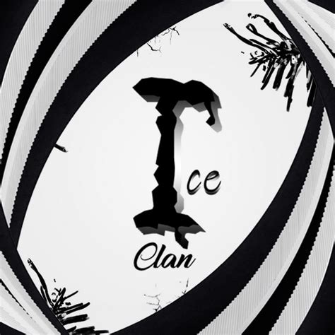 Ice Clan Youtube