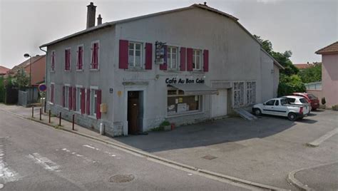 Enlever Cote Argus Le Bon Coin - Le café "au bon coin" à Teting-sur-Nied