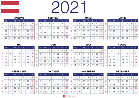 Kalender 2021 Agustus Latest News Update