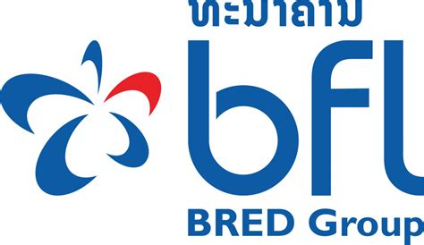 Bfl Strengthens Partnership With Lapnet Bfl Bred Group