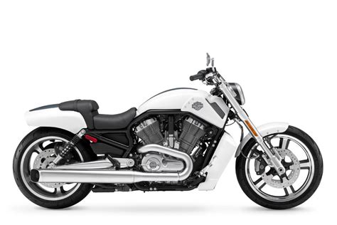 2011 Harley Davidson Vrscf V Rod Muscle Motorcycle Picture Wallpaper