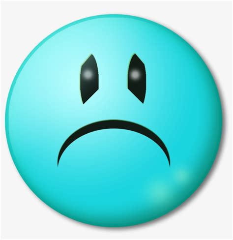 Sad Face Png Images Png Cliparts Free Download On Seekpng