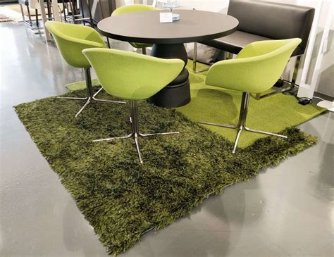 Da lokale geeignet händler leider in den letzten jahren nur noch mit hohen materialien. Teppich Yukon/Linnen 7005 von Kinast | Designermöbel Köln ...