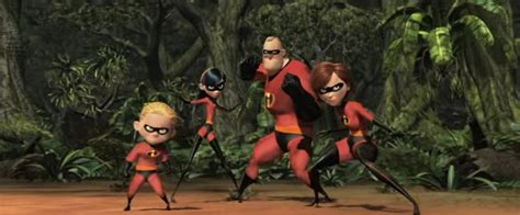 The Incredibles 2 Release Date Plot Rumors Cast News Fans Speculate About Upcoming Film S Story