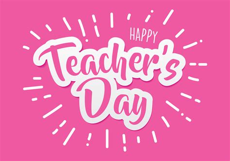 Este servicio gratuito de google traduce instantáneamente palabras, frases y páginas web del español a más de 100 idiomas y viceversa. Happy Teachers Day Paper Cutting 201262 - Download Free Vectors, Clipart Graphics & Vector Art
