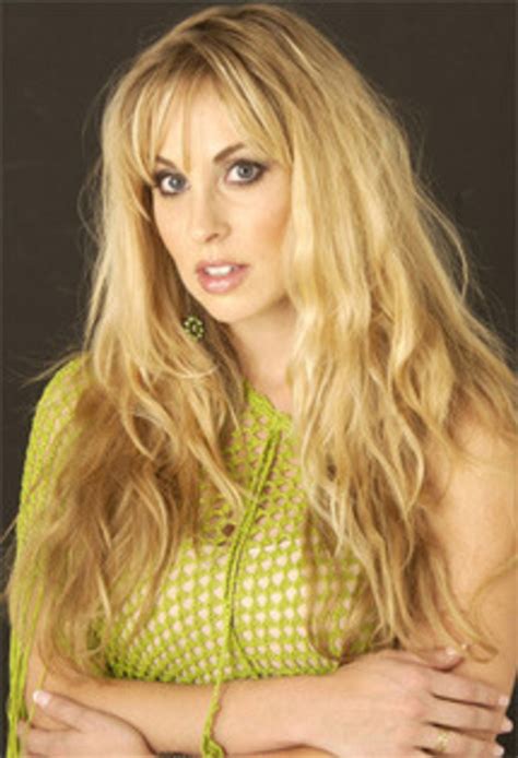 Candice Night Tour Dates Concert Tickets And Live Streams