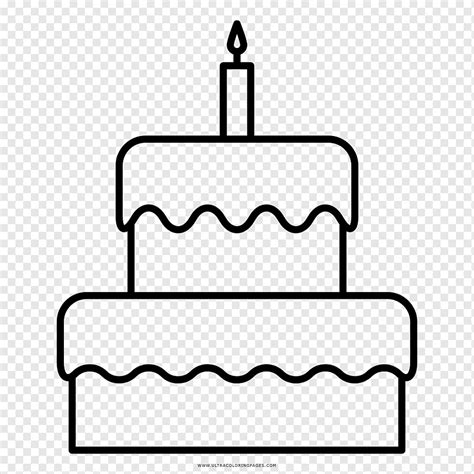 66 Kumpulan Gambar Gambar Kue Ulang Tahun Kartun Hita - vrogue.co