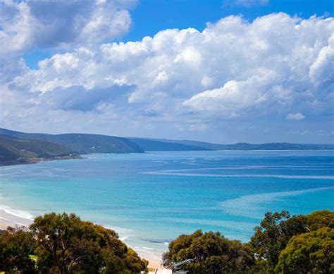 We did not find results for: GREAT OCEAN ROAD HOLIDAYS - Lorne Accommodation