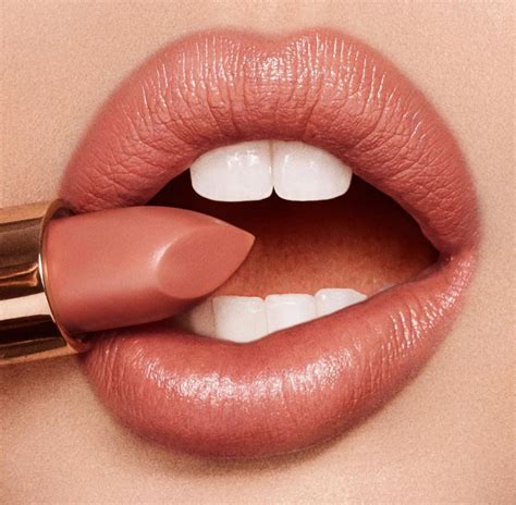 Stoned Rose Lipstick Best Lipstick Color Best Pink Lipstick