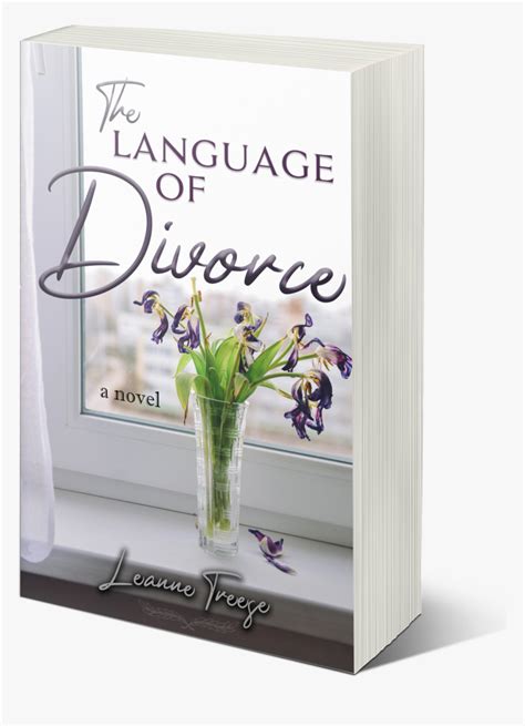 Divorce Flowers Hd Png Download Kindpng