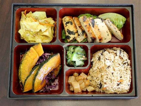 Leave the box contents to us or customise. (UPDATE) #EatClean: 7 Healthy Food Delivery Services In KL ...