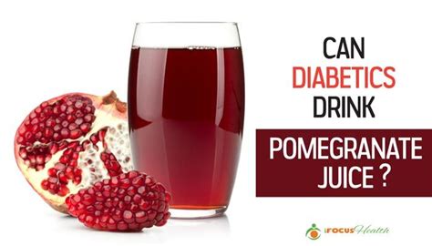 Huge collection of diabetic dessert recipes from diabetic gourmet magazine. Diabetic Juicer Recipes : Diabetic Juice Recipes: Juicing for Diabetes (With images ... : As you ...