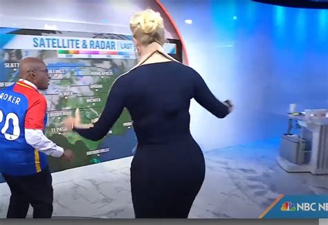 Hannah Waddingham Video In Replies Rcelebritybutts