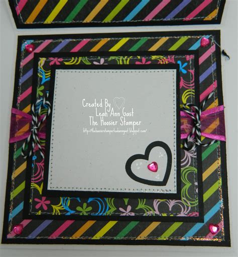 When i looked out the window, i saw that my dippity was covered with dippity doo. Dippity Doo Da Images - Frompo