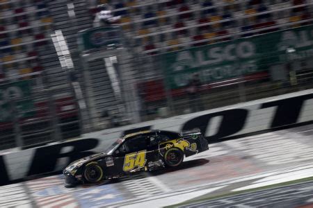 You can stay at ramada plaza & conf center by wyndham charlotte airport for 1 night for. Kyle Busch won the NASCAR Xfinity Series 39th Annual Alsco ...