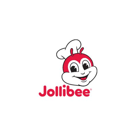 List Of All Jollibee Restaurant Locations In The Usa Scrapehero Data