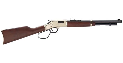 Henry Repeating Arms Big Boy 41 Rem Mag Lever Action Carbine For Sale